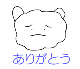 5911694