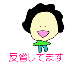 5911708