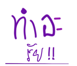 591178939