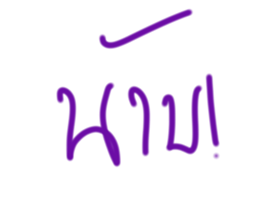 591178941