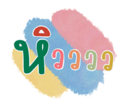 591194590