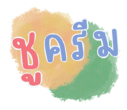 591194597