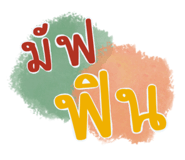 591194614