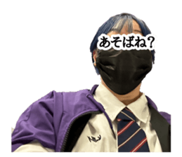 591195042