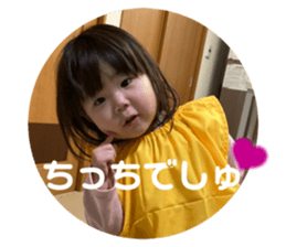 591195261