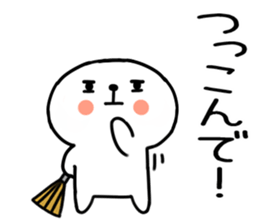 591199356