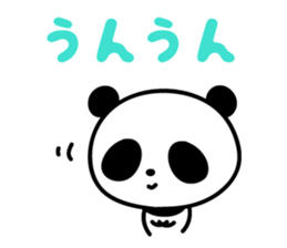 5912065