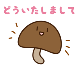 5912070