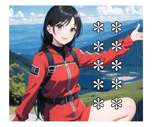 591209863