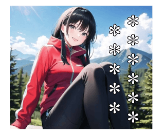591209866