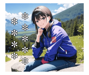 591209867