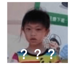 591211360