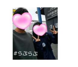 591213778