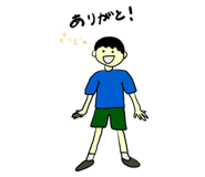 591215712
