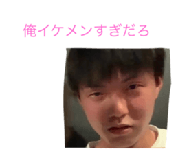 591216658
