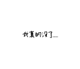 591218446