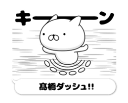 59122226