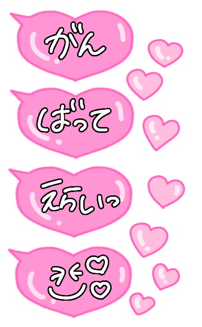 591223509