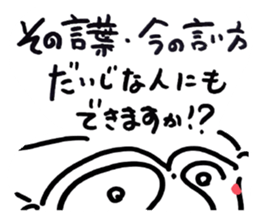 591223958