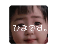591224993
