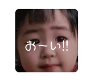 591224994