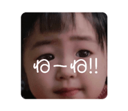 591224995
