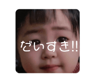 591224997