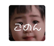 591224999