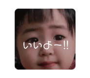 591225001