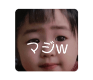 591225006
