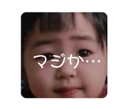 591225008