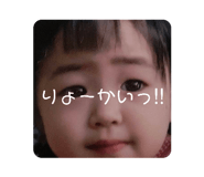 591225009
