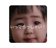 591225011