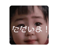 591225012