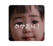 591225013