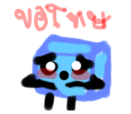 591229863