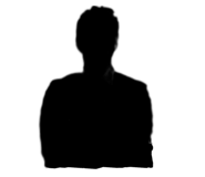 591231414