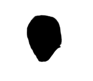 591231415