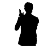 591231416