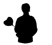 591231417