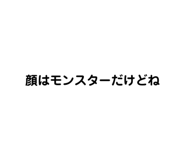 591231418