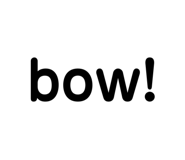 591231423