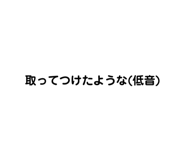591231427