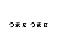 591231428