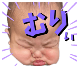 591232710