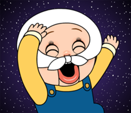 591232837