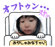 591245625