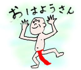 5912502