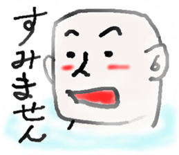 5912511