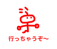 591253429